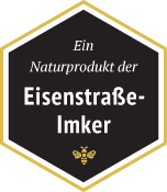 Eisenstraße-Imker